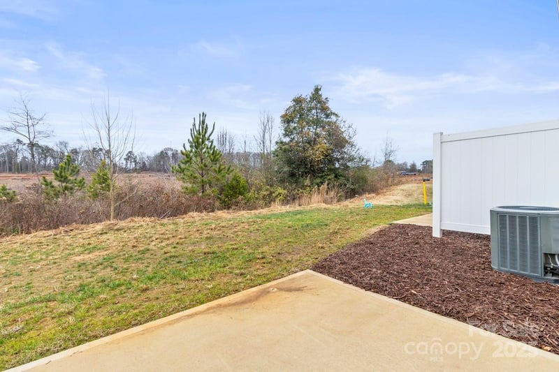 3776 Yorkshire Pl, Terrell, NC 28682