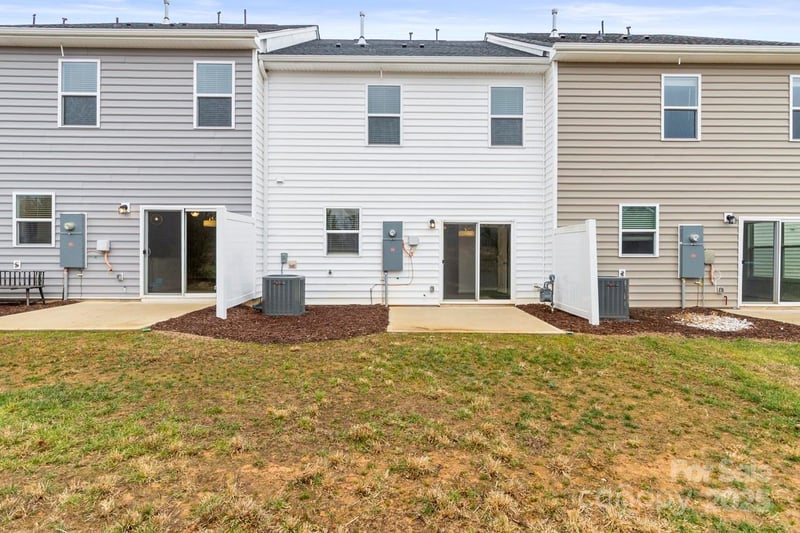 3776 Yorkshire Pl, Terrell, NC 28682