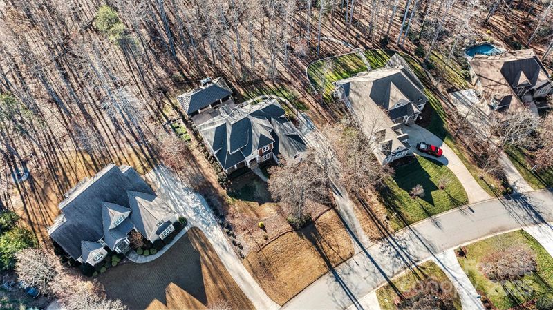 7722 Juniper Ln, Denver, NC 28037