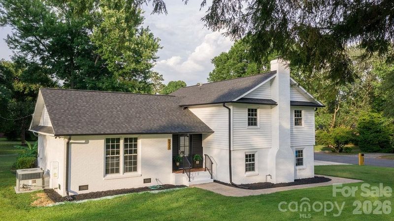 5900 Oakwielde Ct, Mint Hill, NC 28227