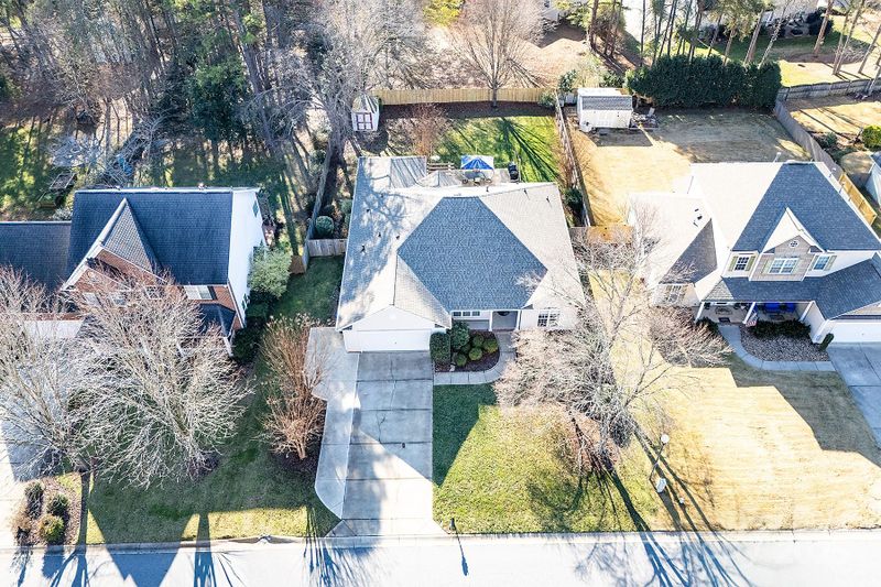 7638 Sedgebrook Dr E, Stanley, NC 28164