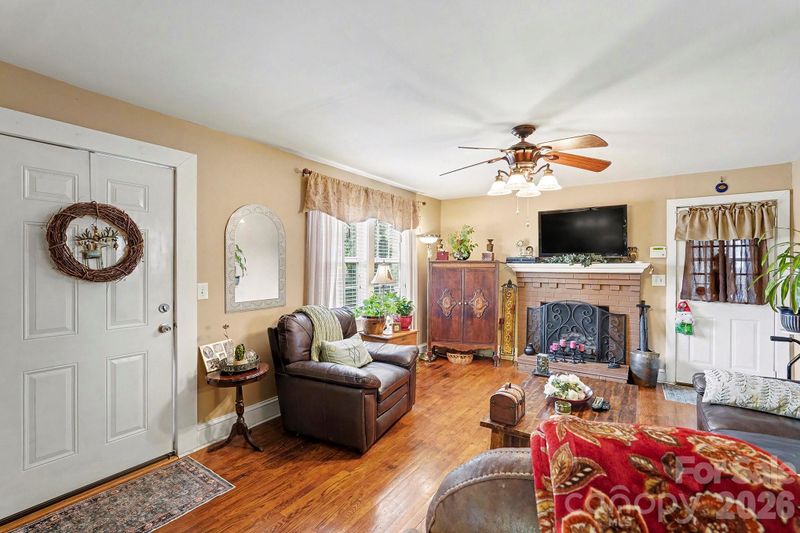 103 Westover Ave, Kannapolis, NC 28081