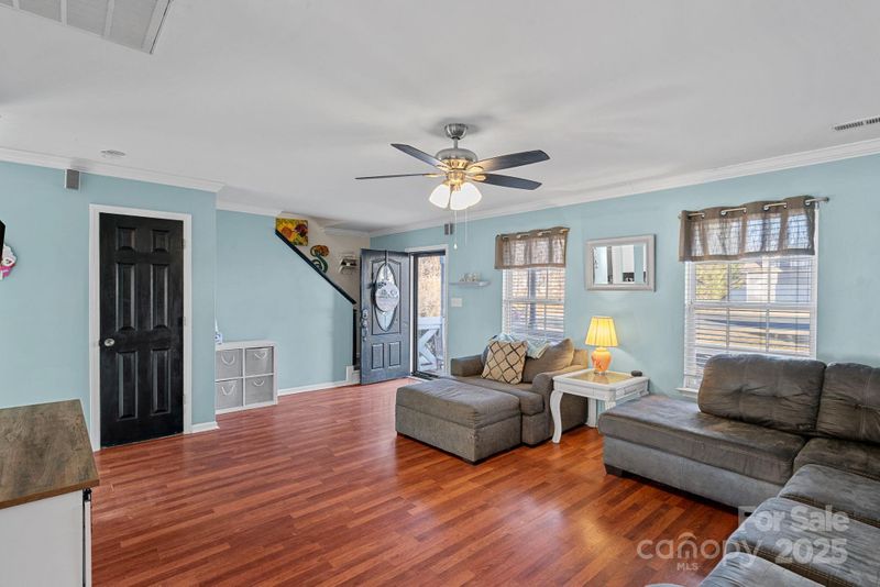 1799 Tate Rd, Rock Hill, SC 29732