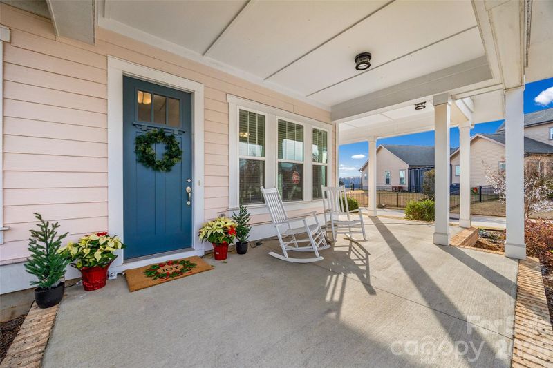 280 Auburn View Rd, Rock Hill, SC 29730
