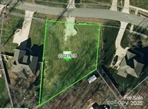 4617 Willoway Ln, Monroe, NC 28110