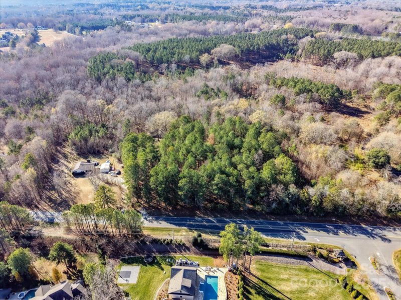 TBD Weddington Rd, Matthews, NC 28104
