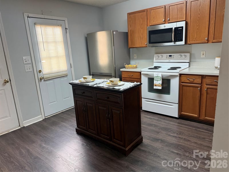 1576 Arborgate Dr #92, Rock Hill, SC 29732