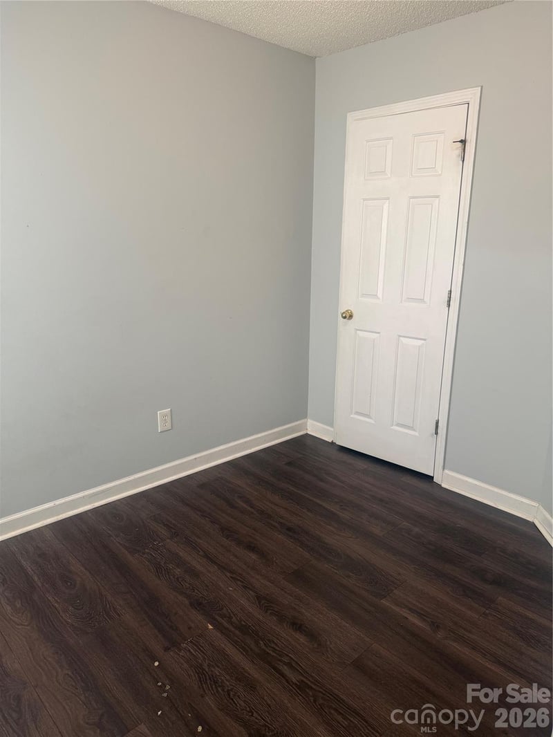 1576 Arborgate Dr #92, Rock Hill, SC 29732