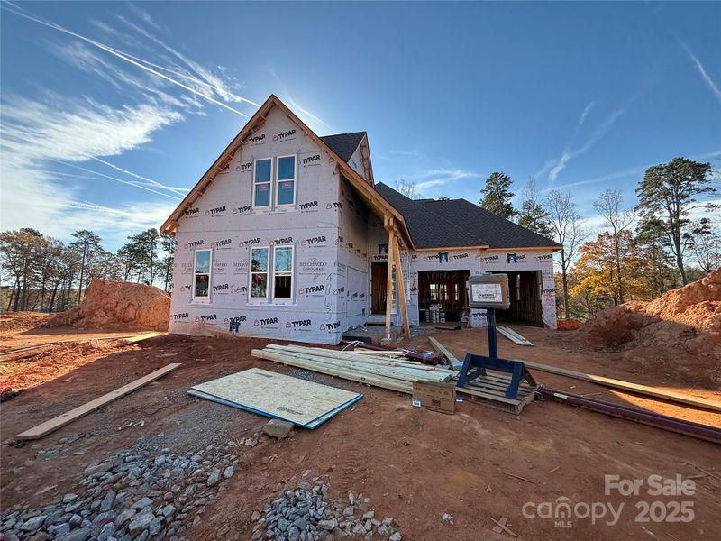 4863 Marina Dr #140, Sherrills Ford, NC 28673
