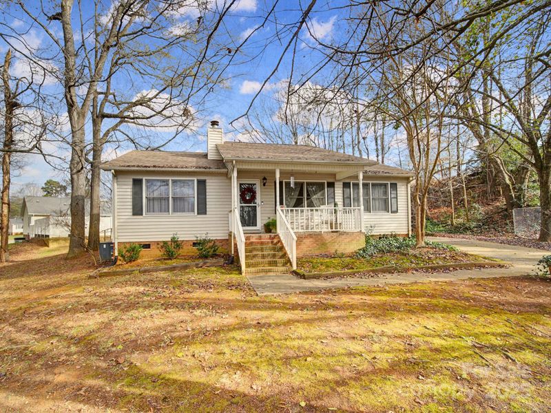 226 Morgan Pl SW, Concord, NC 28025