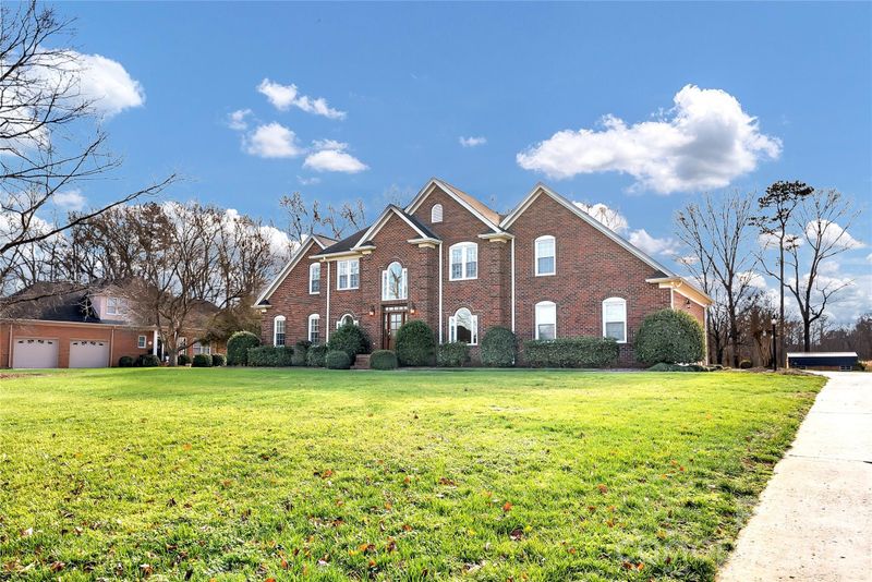 3817 Karrington Pl, Monroe, NC 28110