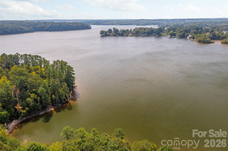 846 Lakeforest Dr #36, Clover, SC 29710