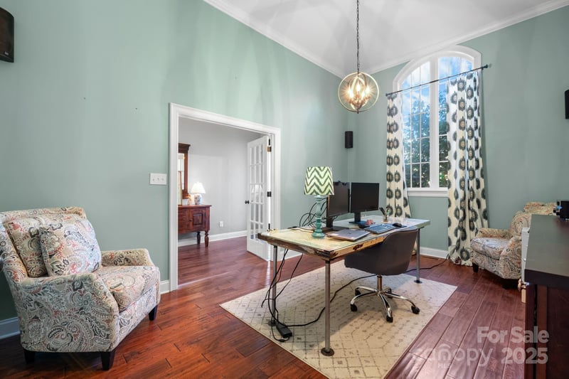 1330 Blacksnake Rd, Stanley, NC 28164
