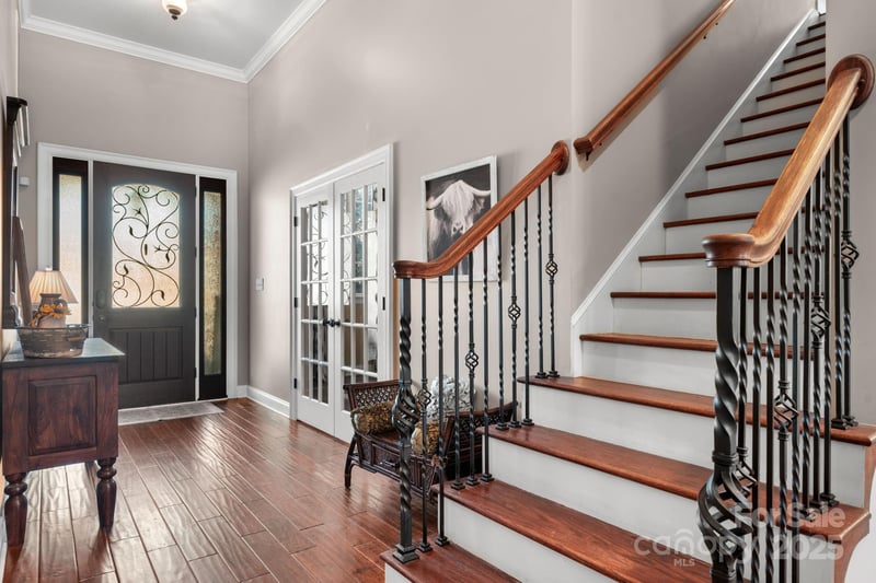 1330 Blacksnake Rd, Stanley, NC 28164