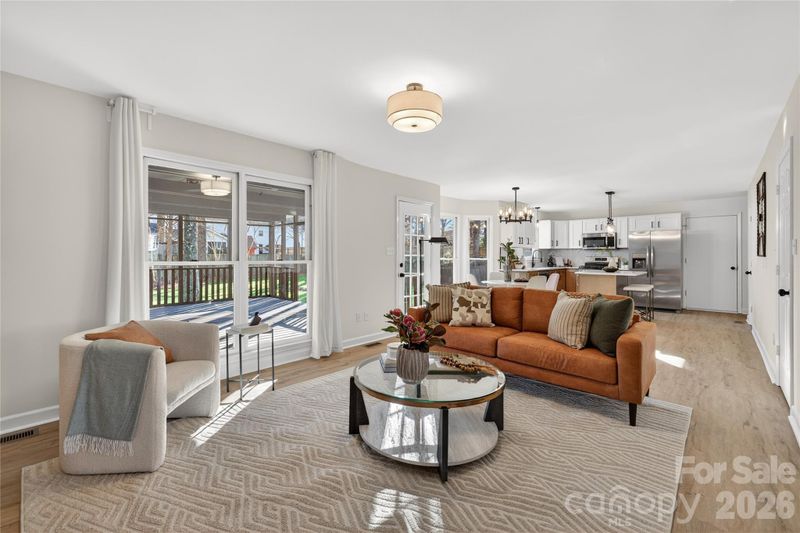 1324 Golden Hill Rd, Matthews, NC 28105
