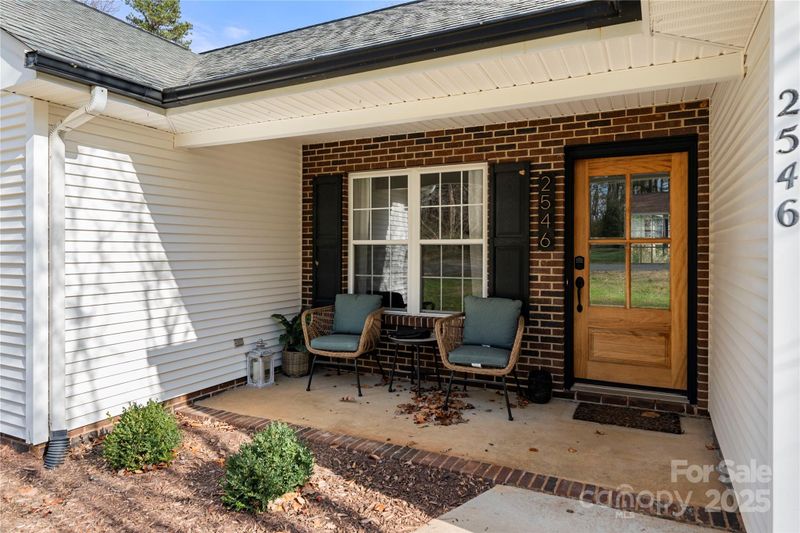 2546 Las Brisas Ln, Denver, NC 28037