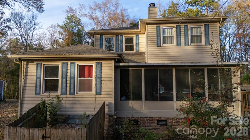 4936 Post Oak Ln, Rock Hill, SC 29732