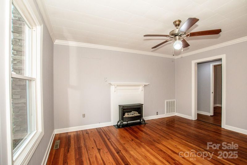 505 Cedar St, Troutman, NC 28166