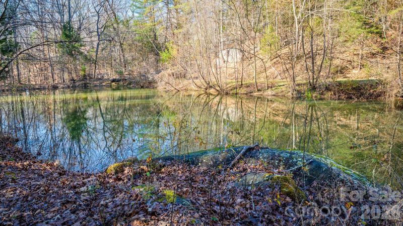 11443 Mooresville Rd, Davidson, NC 28036