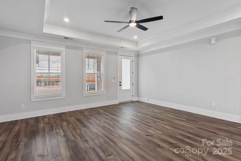 2093 Fordhill St, Rock Hill, SC 29732