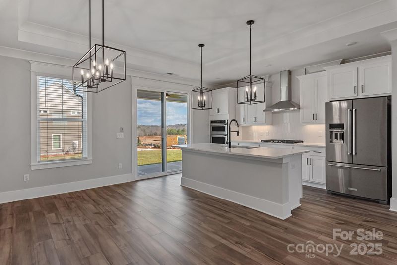 2093 Fordhill St, Rock Hill, SC 29732