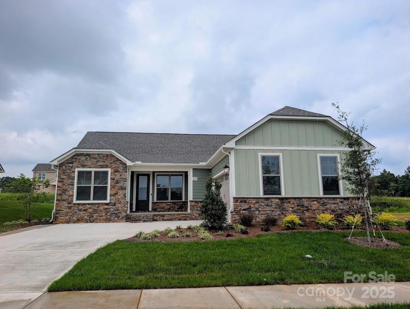 2093 Fordhill St, Rock Hill, SC 29732