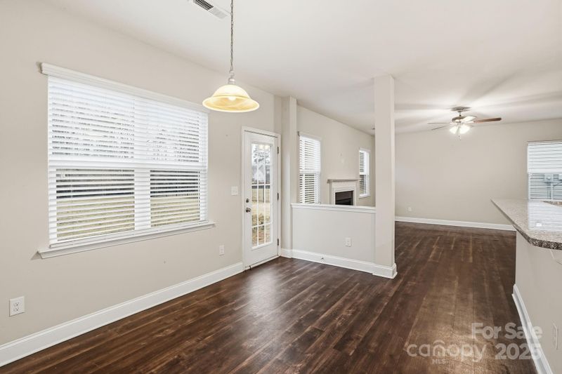 182 Sassafras Rd, Mooresville, NC 28115