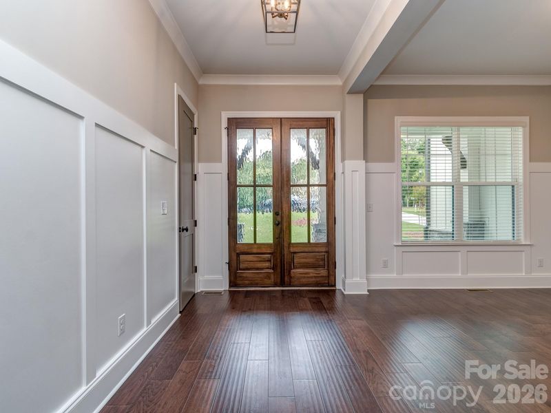 4238 Brushy Knoll, York, SC 29745