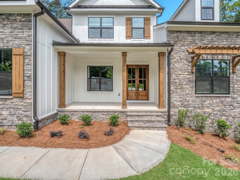 3981 Serenity Now Way, York, SC 29745