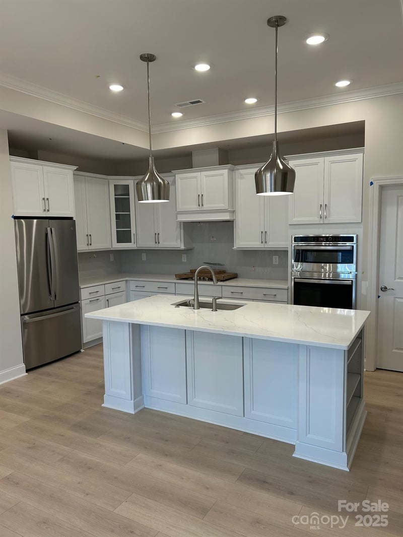 7445 Walters Farm Way, Huntersville, NC 28078