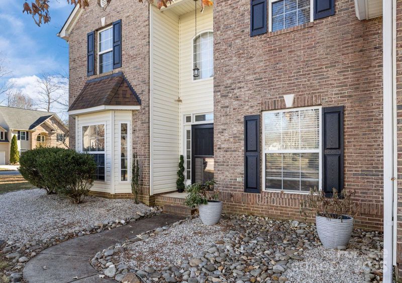 2426 Tory Oak Pl, Matthews, NC 28105