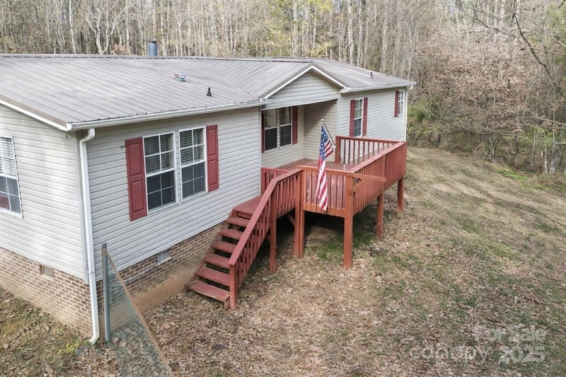 3215 Shadybark Trl, Catawba, SC 29704