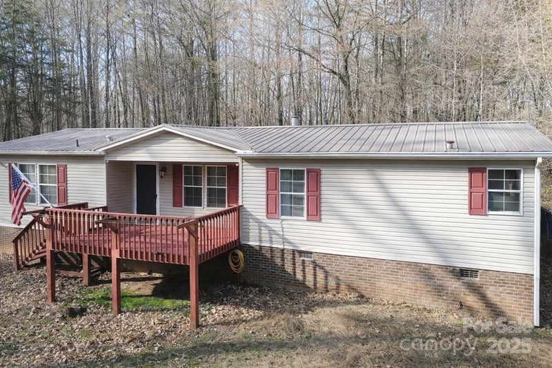 3215 Shadybark Trl, Catawba, SC 29704