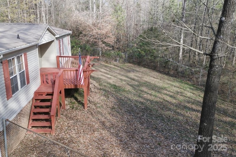 3215 Shadybark Trl, Catawba, SC 29704