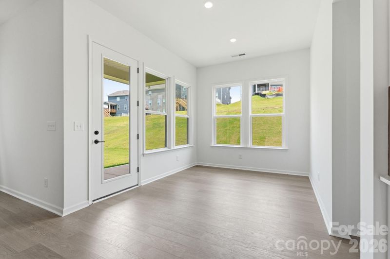 5068 Duval Cir, Tega Cay, SC 29708