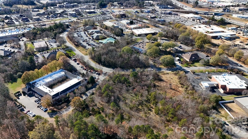 550 Penny Ln NE, Concord, NC 28025