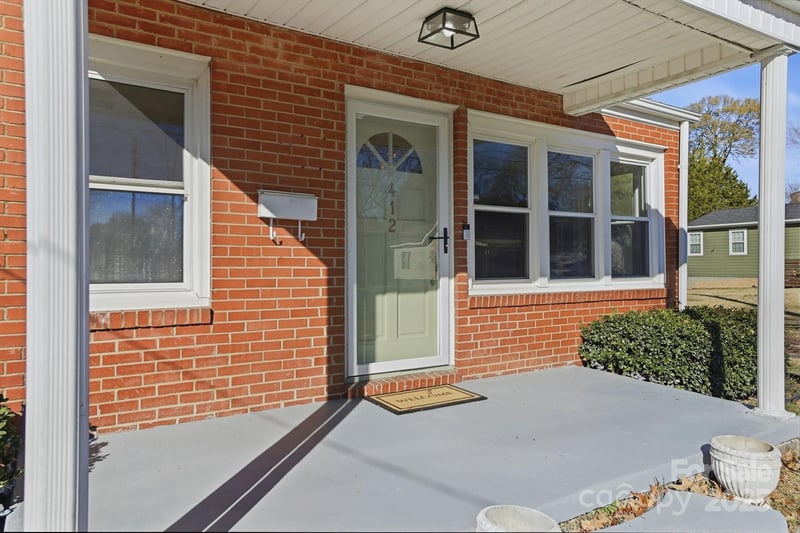 412 Ridge St, Stanley, NC 28164