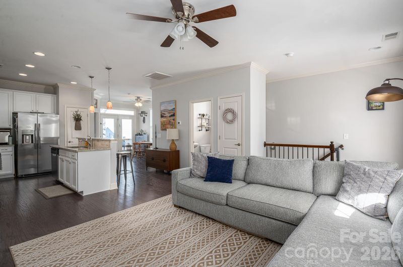 4121 Spool Ln, Belmont, NC 28012