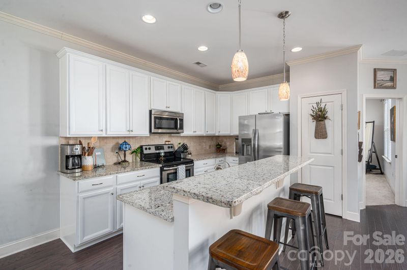 4121 Spool Ln, Belmont, NC 28012