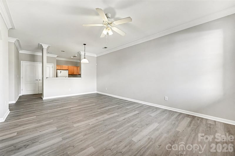 2318 Brendon Patrick Ct, Charlotte, NC 28262