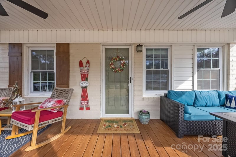 4565 Rob Neal Rd, Heath Springs, SC 29058