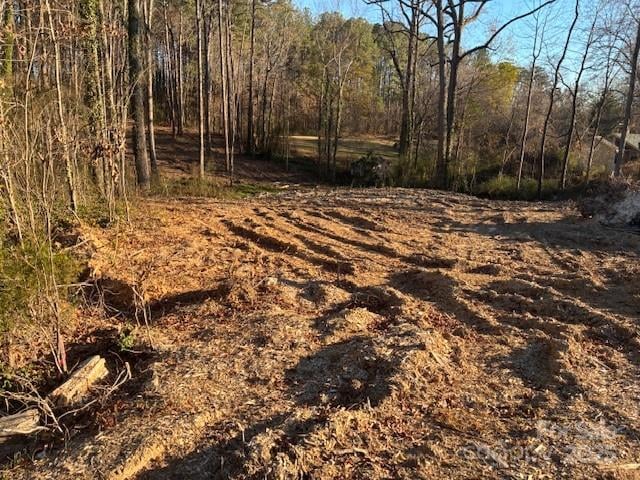 231 Hoke Dr, Dallas, NC 28034