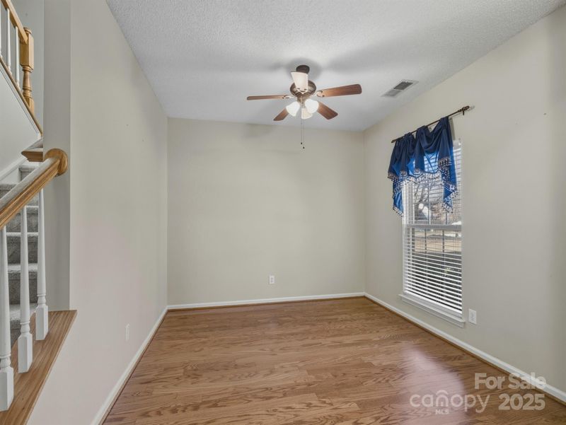 106 Rolling Stone Ct, Mooresville, NC 28117