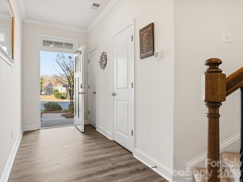 1022 Chicory Tc, Clover, SC 29710