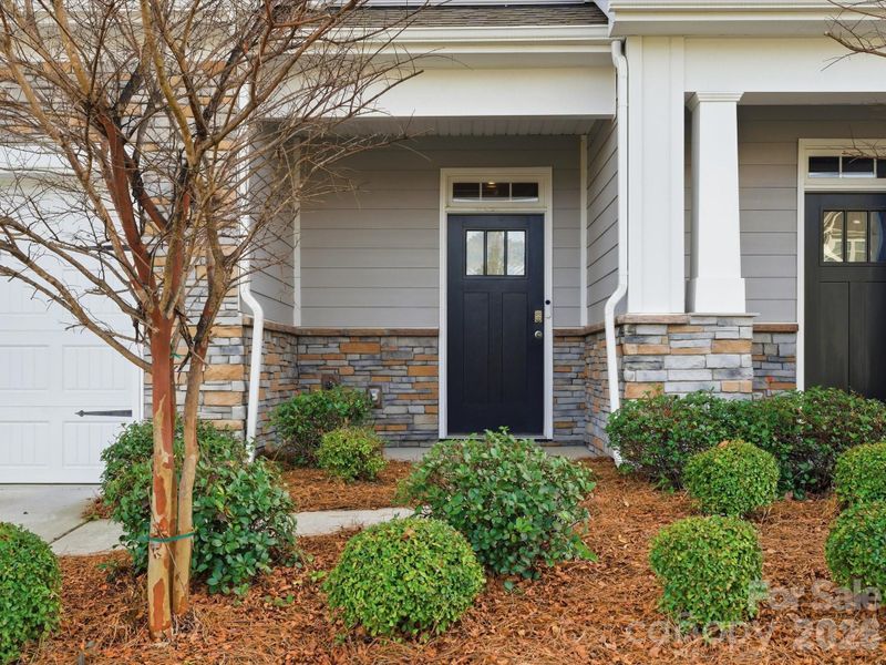 1022 Chicory Tc, Clover, SC 29710