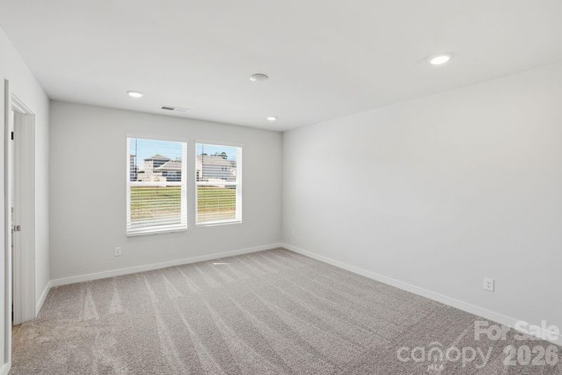 228 Bezelle Ave, York, SC 29745