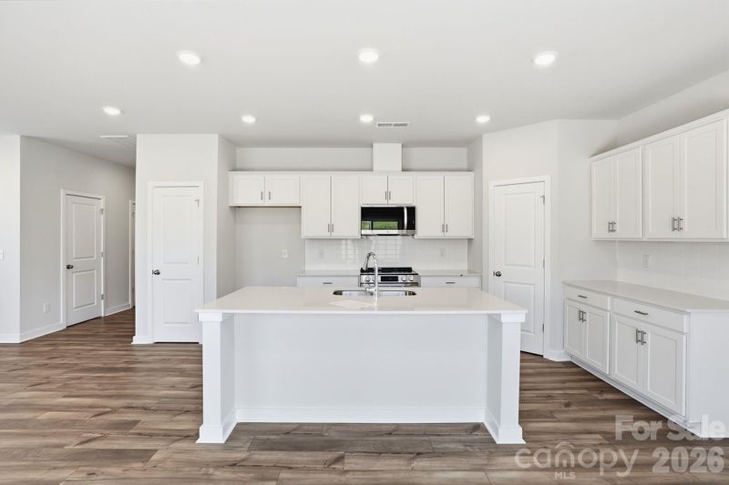 228 Bezelle Ave, York, SC 29745