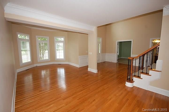 405 Running Horse Ln, Marvin, NC 28173