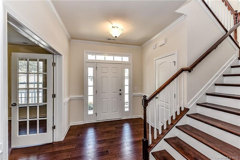 2036 Henslow Trl #CC-172, Tega Cay, SC 29708