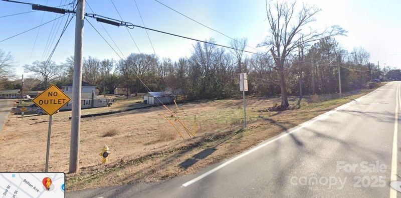 1303 S Main St, Belmont, NC 28120